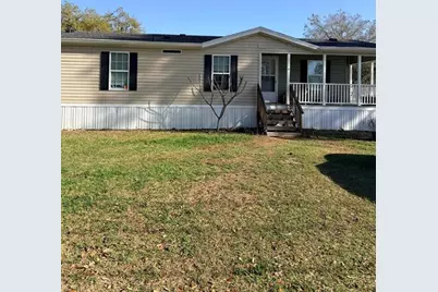 3520 E Gaskins Road #Lot 5, Bartow, FL 33830 - Photo 1