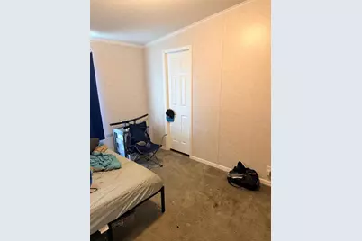 3520 E Gaskins Road #Lot 5, Bartow, FL 33830 - Photo 13