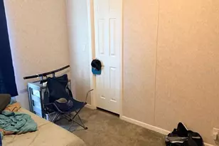 3520 E Gaskins Rd, Bartow, FL 33830 - Photo 13