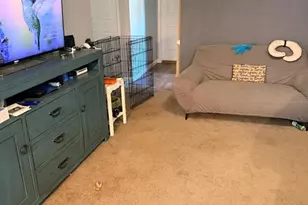 3520 E Gaskins Rd, Bartow, FL 33830 - Photo 7