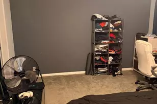 3520 E Gaskins Rd, Bartow, FL 33830 - Photo 11