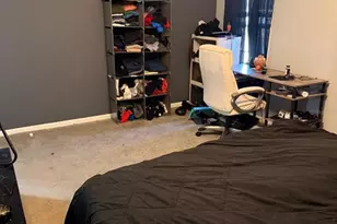 3520 E Gaskins Rd, Bartow, FL 33830 - Photo 5