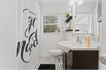 3426 Hickory Street NW, Winter Haven, FL 33881 - Photo 23