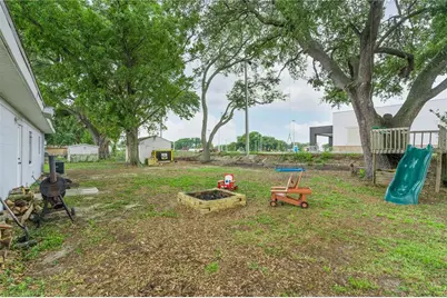 3426 Hickory Street NW, Winter Haven, FL 33881 - Photo 27