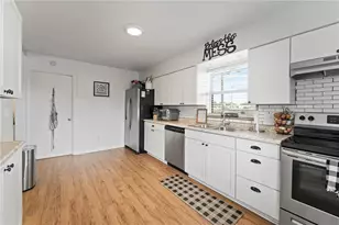 3426 Hickory Street NW, Winter Haven, FL 33881 - Photo 17