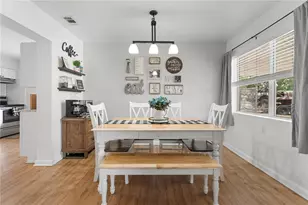 3426 Hickory Street NW, Winter Haven, FL 33881 - Photo 5