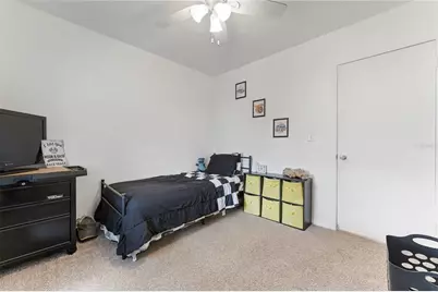 3426 Hickory Street NW, Winter Haven, FL 33881 - Photo 21