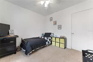 3426 Hickory Street NW, Winter Haven, FL 33881 - Photo 21