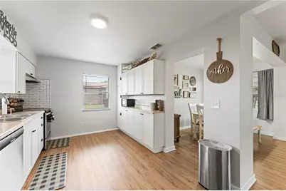 3426 Hickory Street NW, Winter Haven, FL 33881 - Photo 13