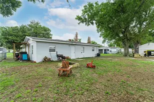 3426 Hickory Street NW, Winter Haven, FL 33881 - Photo 27