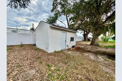 3426 Hickory Street NW, Winter Haven, FL 33881 - Photo 29