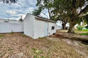 3426 Hickory Street NW, Winter Haven, FL 33881 - Photo 29