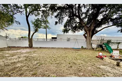 3426 Hickory Street NW, Winter Haven, FL 33881 - Photo 31