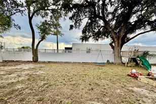 3426 Hickory Street NW, Winter Haven, FL 33881 - Photo 31