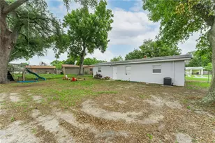 3426 Hickory Street NW, Winter Haven, FL 33881 - Photo 29