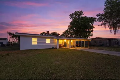 3426 Hickory Street NW, Winter Haven, FL 33881 - Photo 1