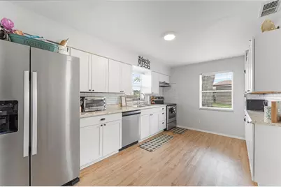 3426 Hickory Street NW, Winter Haven, FL 33881 - Photo 11