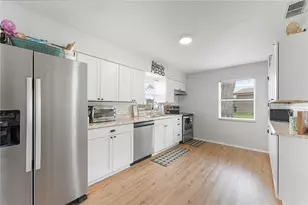 3426 Hickory Street NW, Winter Haven, FL 33881 - Photo 11