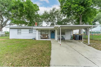 3426 Hickory Street NW, Winter Haven, FL 33881 - Photo 1