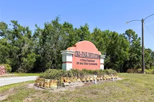5141 Oakland Hills Ave, Sarasota, FL 34234 - Photo 25