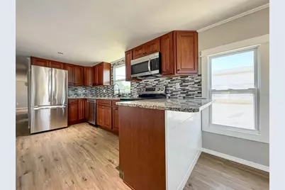 5141 Oakland Hills Avenue, Sarasota, FL 34234 - Photo 7