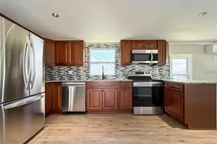 5141 Oakland Hills Ave, Sarasota, FL 34234 - Photo 3