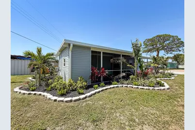 5141 Oakland Hills Avenue, Sarasota, FL 34234 - Photo 23