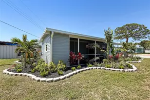 5141 Oakland Hills Ave, Sarasota, FL 34234 - Photo 23