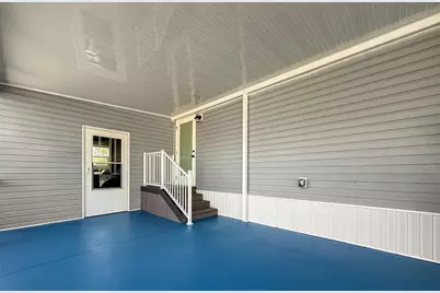 5141 Oakland Hills Avenue, Sarasota, FL 34234 - Photo 17