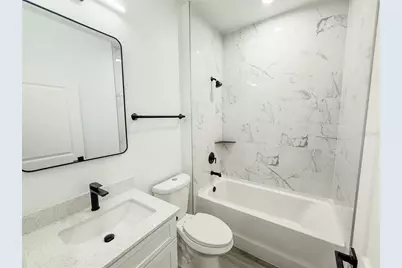 4700 Sunbeam Street, Sebring, FL 33872 - Photo 7