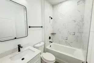 4700 Sunbeam St, Sebring, FL 33872 - Photo 7
