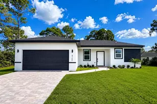 4700 Sunbeam St, Sebring, FL 33872 - Photo 1
