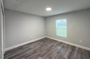 4700 Sunbeam St, Sebring, FL 33872 - Photo 7