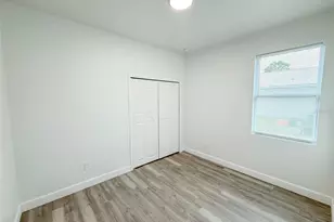 4700 Sunbeam St, Sebring, FL 33872 - Photo 9