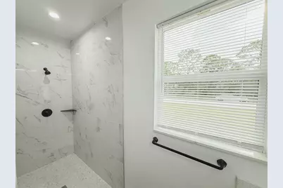 4700 Sunbeam Street, Sebring, FL 33872 - Photo 5