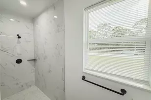 4700 Sunbeam St, Sebring, FL 33872 - Photo 5