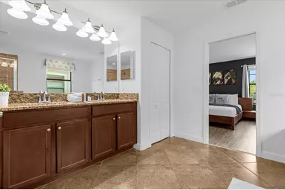 1483 Rolling Fairway Drive, Champions Gate, FL 33896 - Photo 33