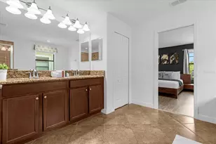 1483 Rolling Fairway Dr, Champions Gate, FL 33896 - Photo 33