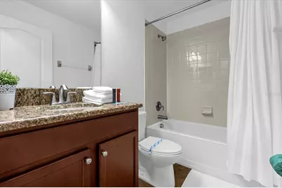 1483 Rolling Fairway Drive, Champions Gate, FL 33896 - Photo 29