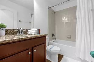 1483 Rolling Fairway Dr, Champions Gate, FL 33896 - Photo 29