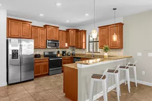 1483 Rolling Fairway Dr, Champions Gate, FL 33896 - Photo 9