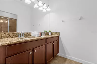 1483 Rolling Fairway Drive, Champions Gate, FL 33896 - Photo 35