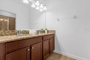 1483 Rolling Fairway Dr, Champions Gate, FL 33896 - Photo 35