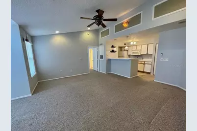 2212 Grand Cayman Court #1633, Kissimmee, FL 34741 - Photo 5