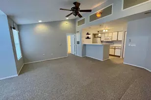 2212 Grand Cayman Ct, Kissimmee, FL 34741 - Photo 5