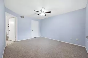 2212 Grand Cayman Ct, Kissimmee, FL 34741 - Photo 7