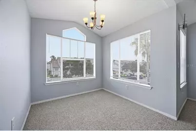2212 Grand Cayman Court #1633, Kissimmee, FL 34741 - Photo 5