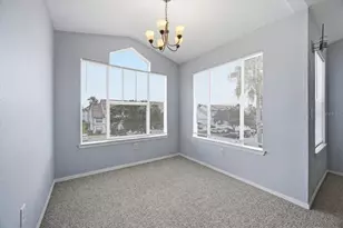 2212 Grand Cayman Ct, Kissimmee, FL 34741 - Photo 5