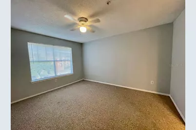 2212 Grand Cayman Court #1633, Kissimmee, FL 34741 - Photo 7