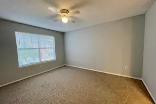 2212 Grand Cayman Ct, Kissimmee, FL 34741 - Photo 7